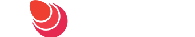 Dream Earn